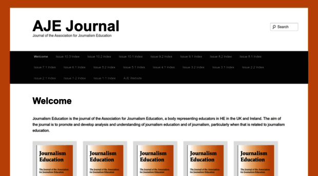 journalism-education.org