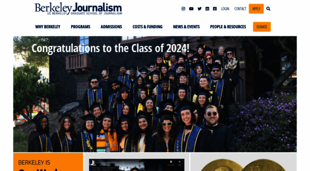 journalism.berkeley.edu