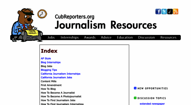 journalism.cubreporters.org