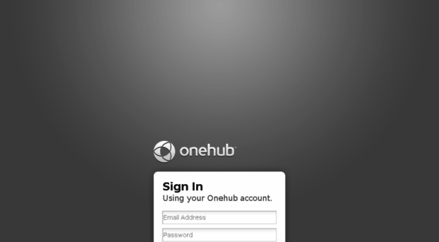 journalism.onehub.com