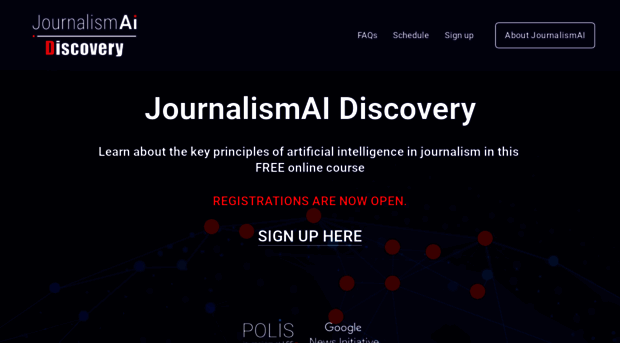 journalismaidiscovery.com