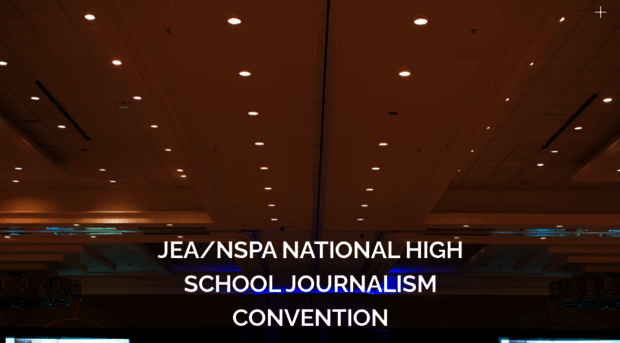 journalismconvention.org