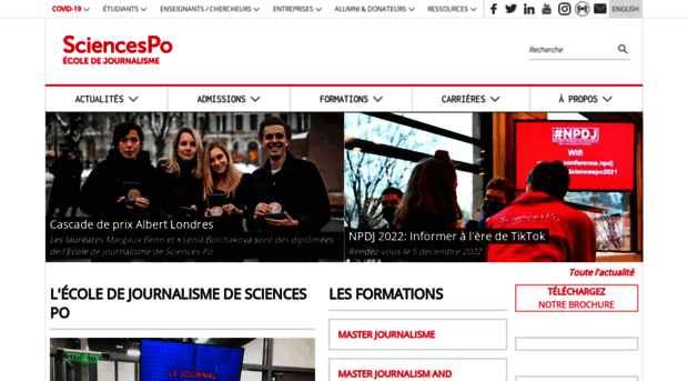 journalisme.sciences-po.fr