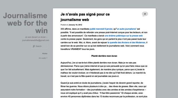 journalismewebftw.wordpress.com