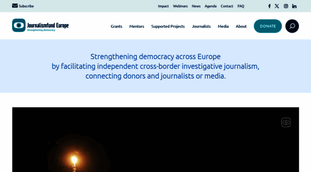 journalismfund.eu