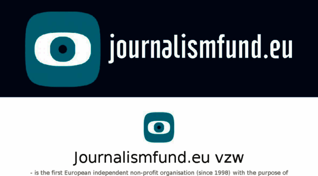 journalismfund.wordpress.com