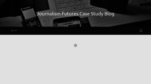 journalismfuturesgd.wordpress.com