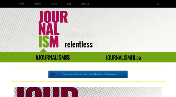 journalismis.ca