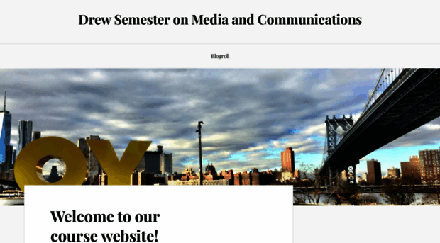 journalismprof.wordpress.com