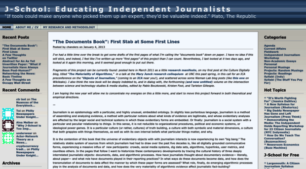 journalismschool.wordpress.com