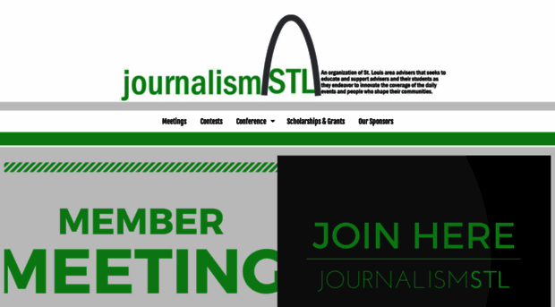 journalismstl.com