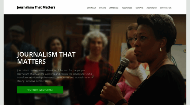 journalismthatmatters.org