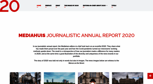 journalistic-report.mediahuis.be