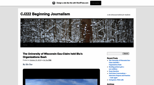 journalistjan.wordpress.com