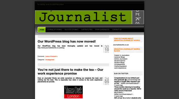 journalistworks.wordpress.com