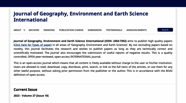 journaljgeesi.com