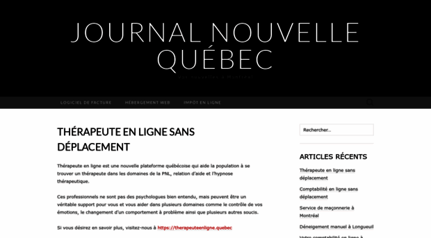 journallanouvelle.ca