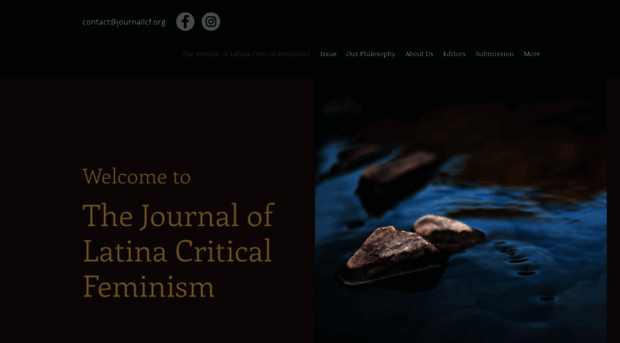 journallcf.org