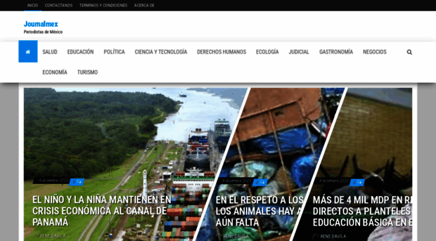 journalmex.com.mx