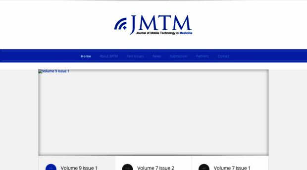 journalmtm.com