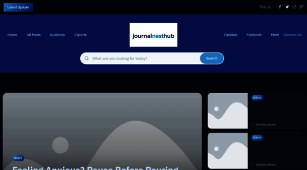 journalnesthub.com