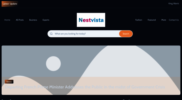 journalnestvista.com