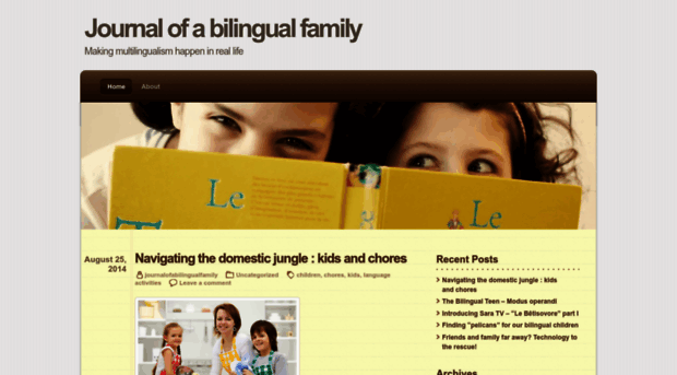 journalofabilingualfamily.wordpress.com