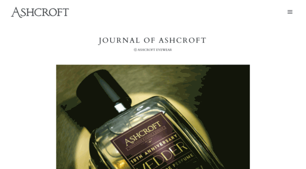 journalofashcroft.co.kr