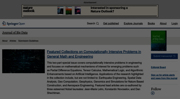 journalofbigdata.springeropen.com