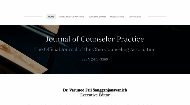 journalofcounselorpractice.com