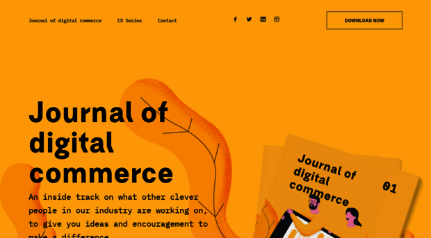 journalofdigitalcommerce.com