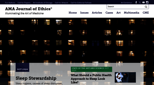 journalofethics.ama-assn.org