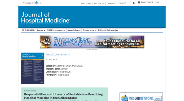 journalofhospitalmedicine.com