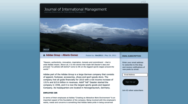 journalofinternationalmanagement.wordpress.com