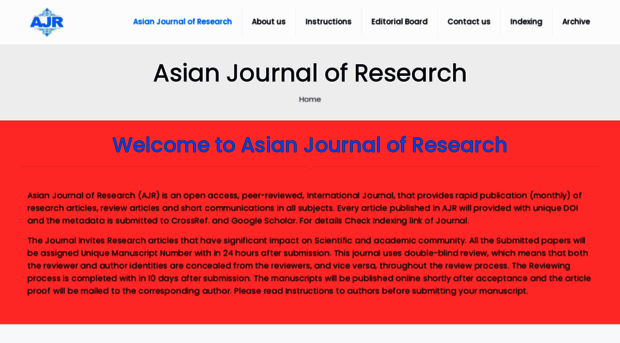 journalofresearch.asia