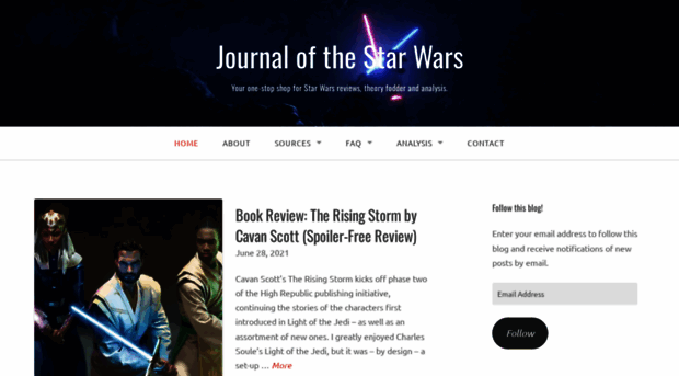 journalofthestarwars.wordpress.com