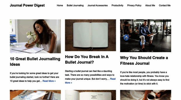 journalpowerdigest.com