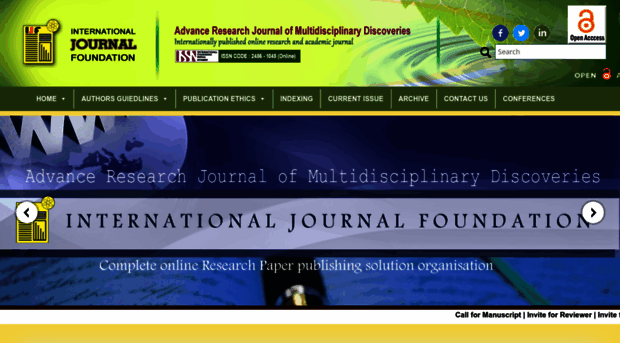 journalresearchijf.com