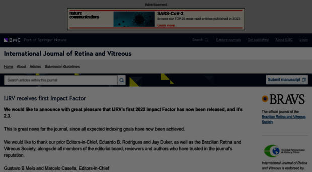 journalretinavitreous.biomedcentral.com