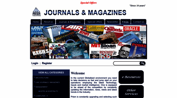 journals-magazines.com