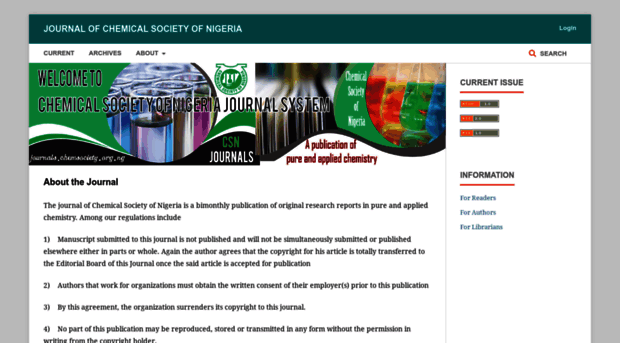 journals.chemsociety.org.ng