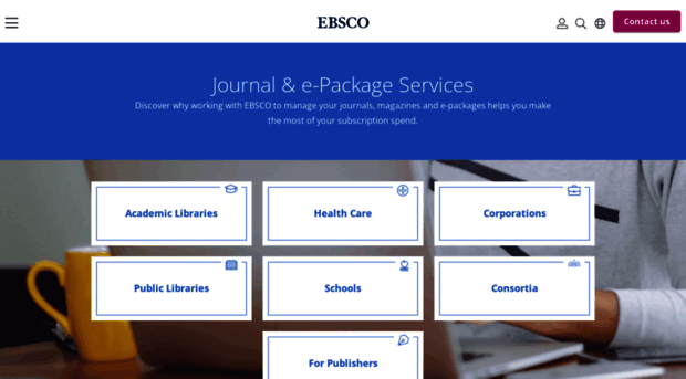 journals.ebsco.com