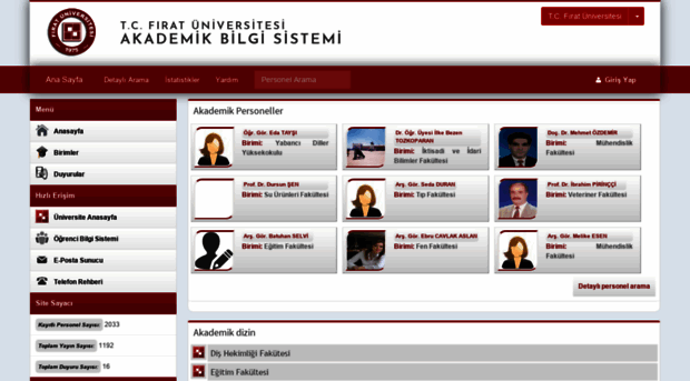 journals.firat.edu.tr