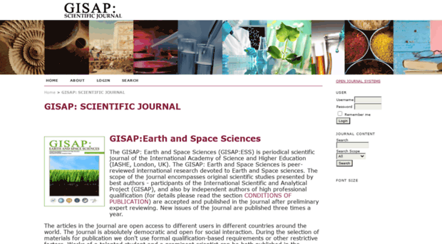 journals.gisap.eu