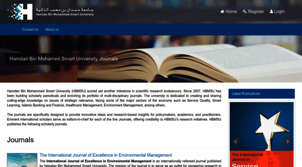 journals.hbmsu.ac.ae