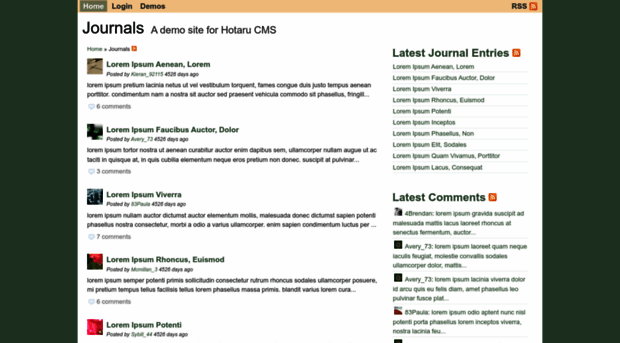 journals.hotarucms.org