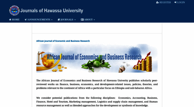 journals.hu.edu.et