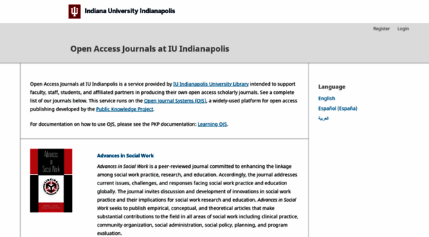 journals.indianapolis.iu.edu