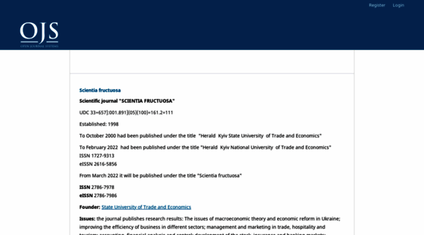 journals.knute.edu.ua