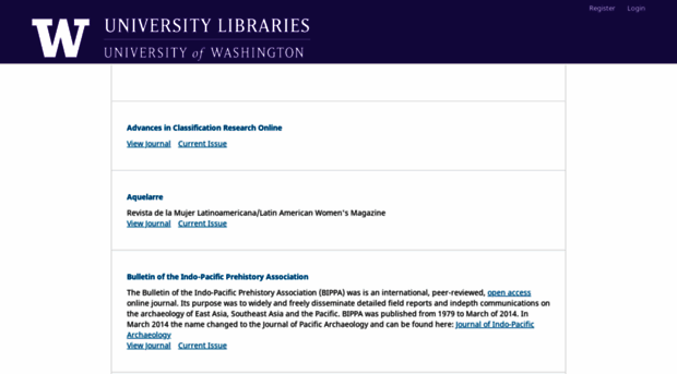 journals.lib.washington.edu